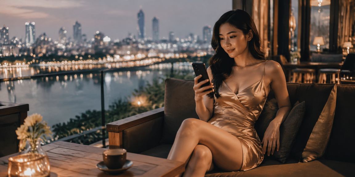 tg8822